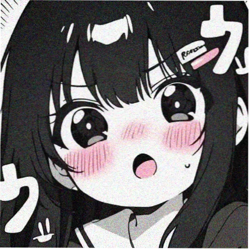 何撒 19天漫画角色