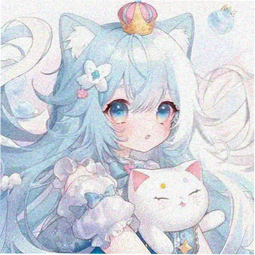 贺天 19天漫画角色