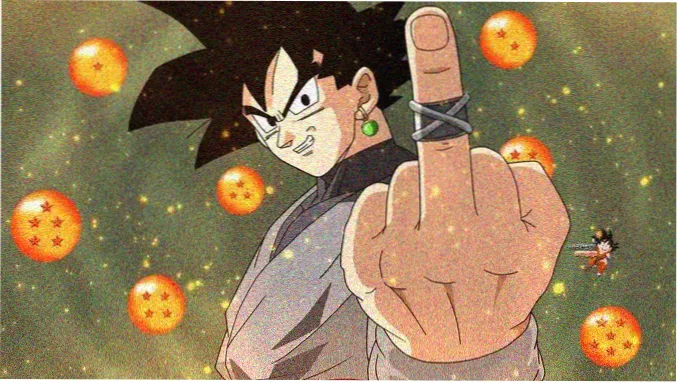 19天漫画 青春校园日常 banner