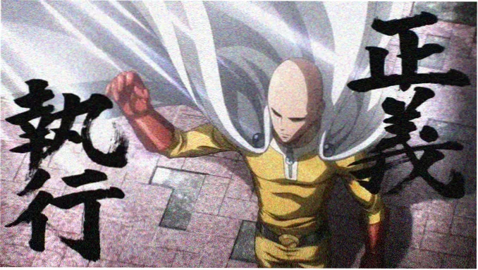 19天漫画 最新章节 banner